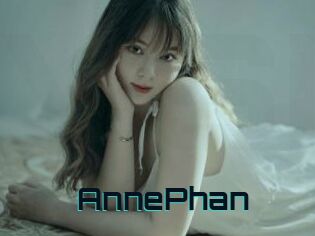 AnnePhan