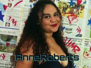 AnneRoberts