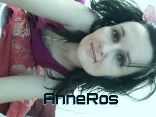 AnneRos