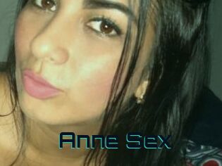 Anne_Sex