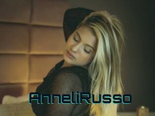 AnneliRusso