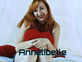 Annelibelle