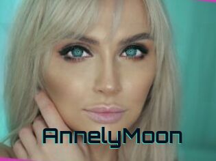 AnnelyMoon