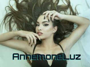 AnnemoneLuz