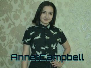 AnnetCampbell