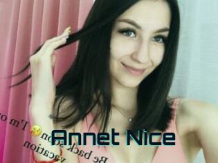 Annet_Nice