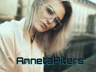 AnnetaPiters