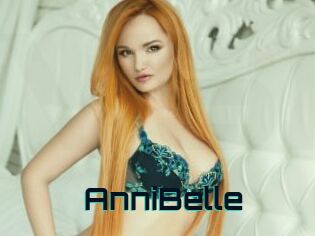 AnniBelle