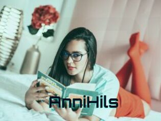 AnniHils