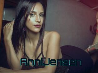 AnniJensen