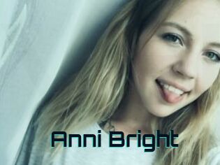 Anni_Bright