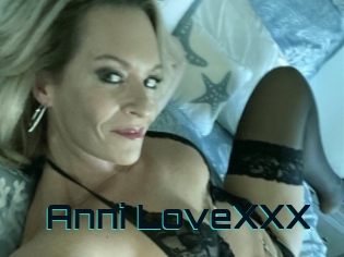 Anni_LoveXXX