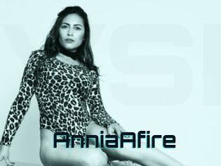 AnniaAfire