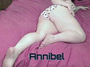 Annibel