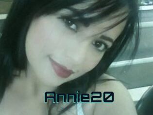 Annie20