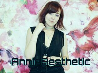 AnnieAesthetic