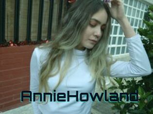 AnnieHowland