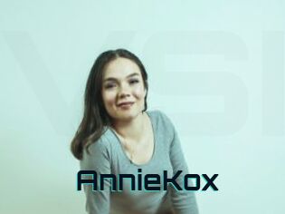 AnnieKox