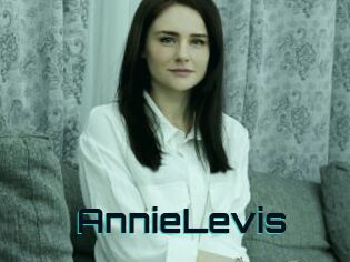 AnnieLevis