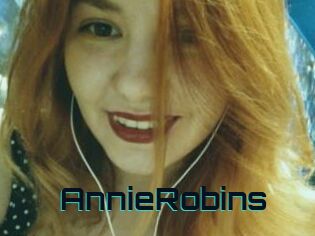 AnnieRobins