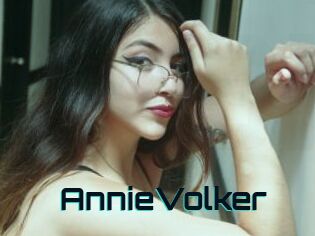 AnnieVolker