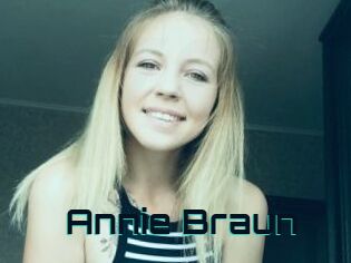 Annie_Braun