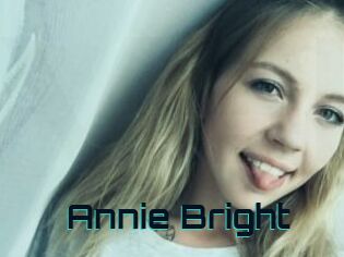 Annie_Bright