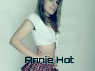 Annie_Hot