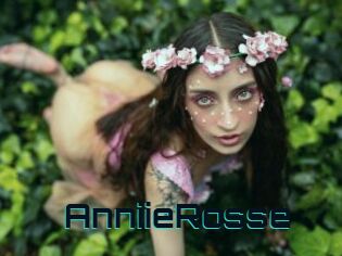 AnniieRosse