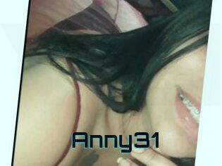 Anny31