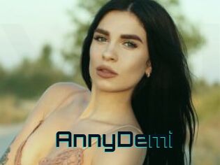 AnnyDemi