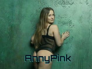 AnnyPink