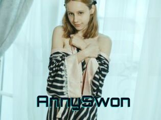 AnnySwon