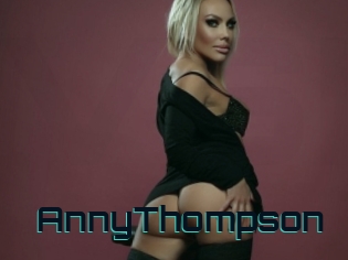 AnnyThompson