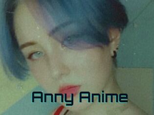 Anny_Anime