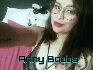 Anny_Boobs