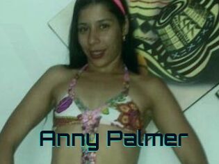 Anny_Palmer