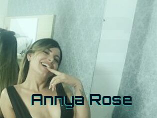 Annya_Rose