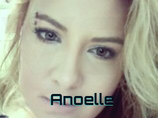 Anoelle