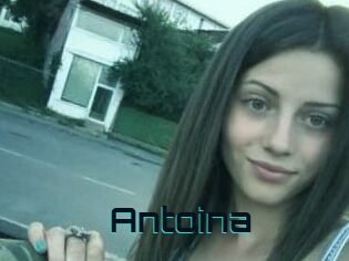 Antoina