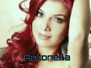 Antonella_