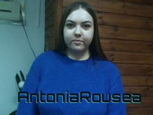 AntoniaRousea