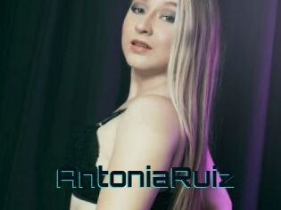 AntoniaRuiz