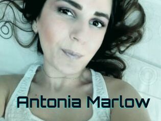 Antonia_Marlow