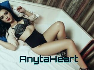 AnytaHeart