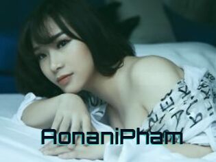 AonaniPham