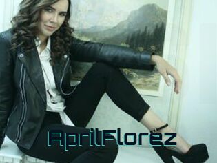 AprilFlorez