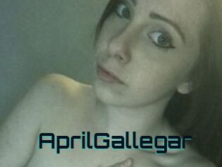 April_Gallegar