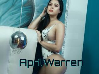 AprilWarren