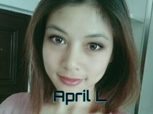 April_L